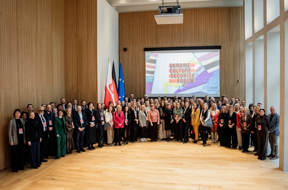 Ukraine-Culture-Security-Forum-w-Berlinie